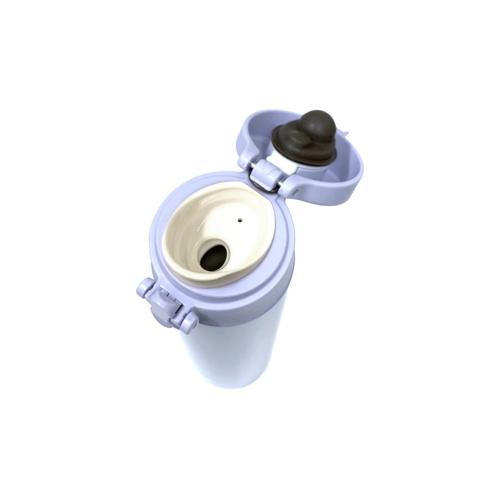 Термокружка из нерж. стали тм THERMOS JNF-502 LBL 0.5L; - купить необычные подарки в Воронеже