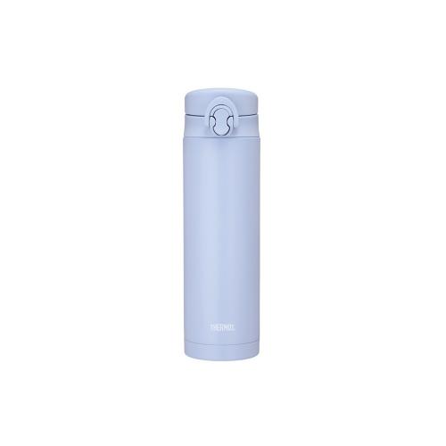 Термокружка из нерж. стали тм THERMOS JNF-502 LBL 0.5L