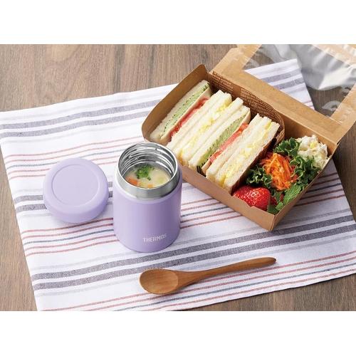 Термос из нерж.стали тм THERMOS JBZ-201 PL 0; - купить необычные сувениры в Воронеже