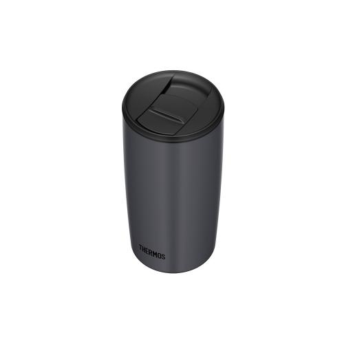 Термокружка из нерж. стали тм THERMOS JDP-501 DGY 0.5L; - купить необычные подарки в Воронеже