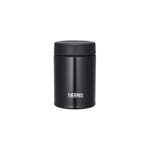 Ланч-набор тм THERMOS JEA-1001 SMB 1L; - купить необычные сувениры в Воронеже
