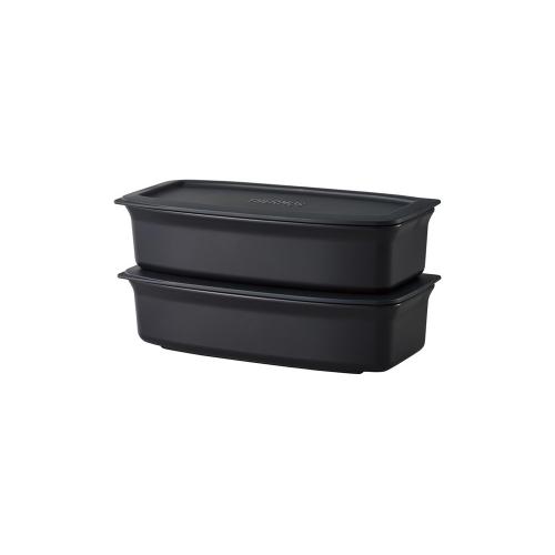 Ланч-набор тм THERMOS JEA-1001 SMB 1L; - купить именные сувениры в Воронеже