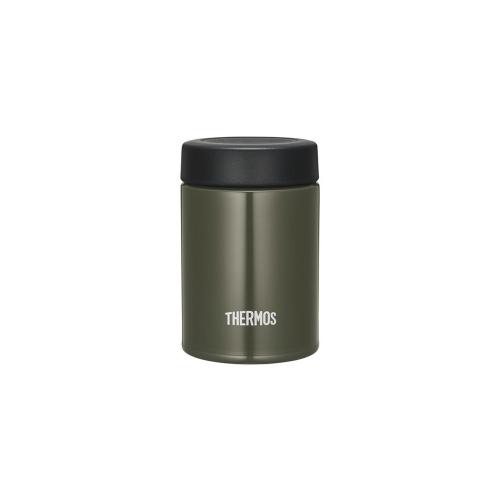 Ланч-набор тм THERMOS JEA-801 KKI 0; - купить необычные подарки в Воронеже