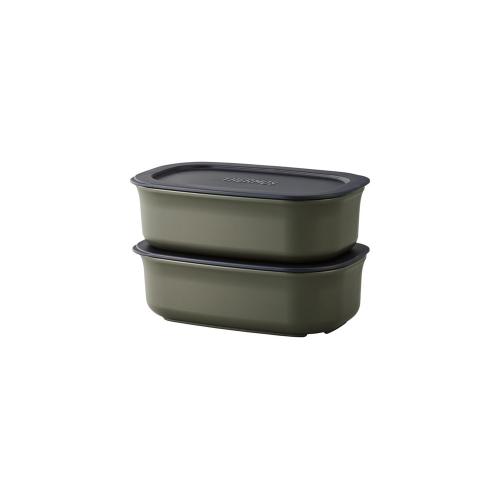 Ланч-набор тм THERMOS JEA-801 KKI 0; - купить необычные сувениры в Воронеже