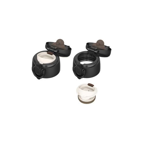 Термокружка из нерж. стали тм THERMOS JOK-500 BK 0.5L; - купить необычные сувениры в Воронеже