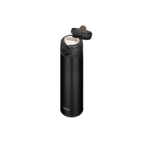 Термокружка из нерж. стали тм THERMOS JOK-500 BK 0.5L; - купить необычные подарки в Воронеже