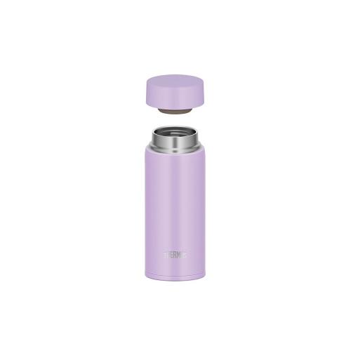 Термокружка из нерж. стали тм THERMOS JOQ-350 LV 0.35L; - купить необычные подарки в Воронеже