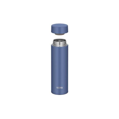 Термокружка из нерж. стали тм THERMOS JOQ-480 ASB 0.48L; - купить необычные подарки в Воронеже