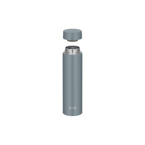 Термокружка из нерж. стали тм THERMOS JOQ-600 GYG 0.6L; - купить необычные подарки в Воронеже