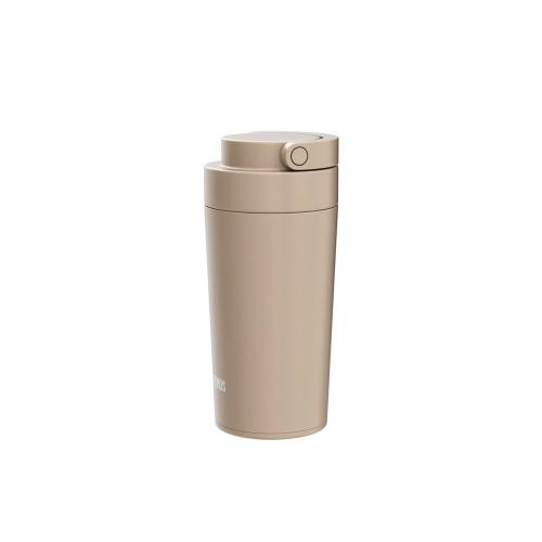 Термокружка из нерж. стали тм THERMOS JOV-320 CL 0.320L; - купить необычные подарки в Воронеже