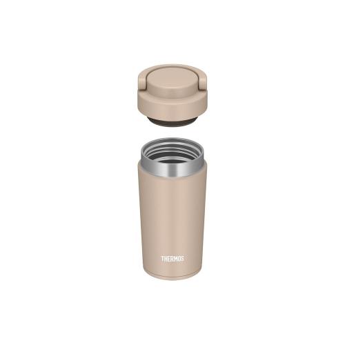 Термокружка из нерж. стали тм THERMOS JOV-320 CL 0.320L; - купить именные сувениры в Воронеже