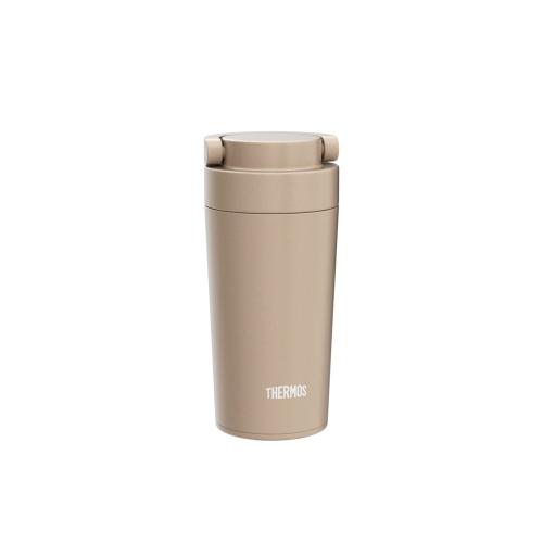 Термокружка из нерж. стали тм THERMOS JOV-320 CL 0.320L; - купить необычные сувениры в Воронеже