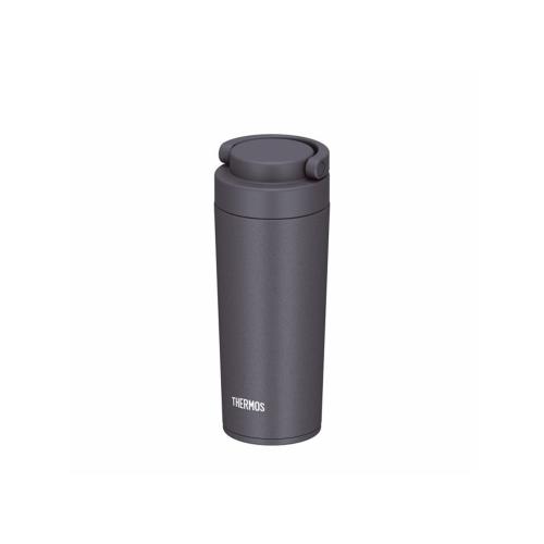 Термокружка из нерж. стали тм THERMOS JOV-420 MGY 0.420L; - купить необычные подарки в Воронеже