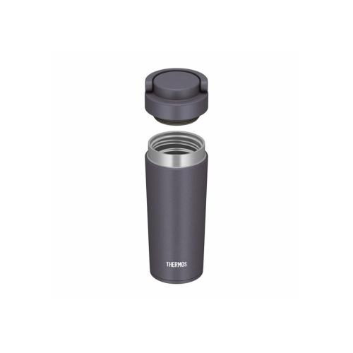 Термокружка из нерж. стали тм THERMOS JOV-420 MGY 0.420L; - купить необычные сувениры в Воронеже