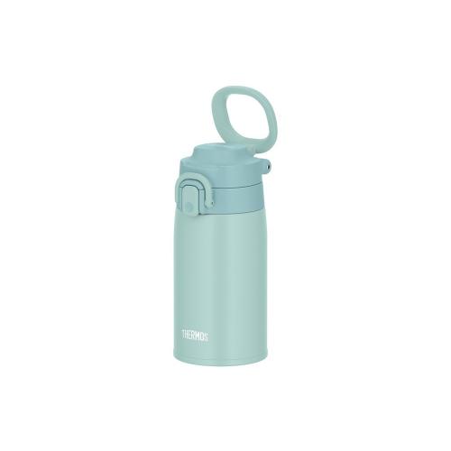 Термокружка из нерж. стали тм THERMOS JOS-400 MBL 0.4L; - купить необычные подарки в Воронеже