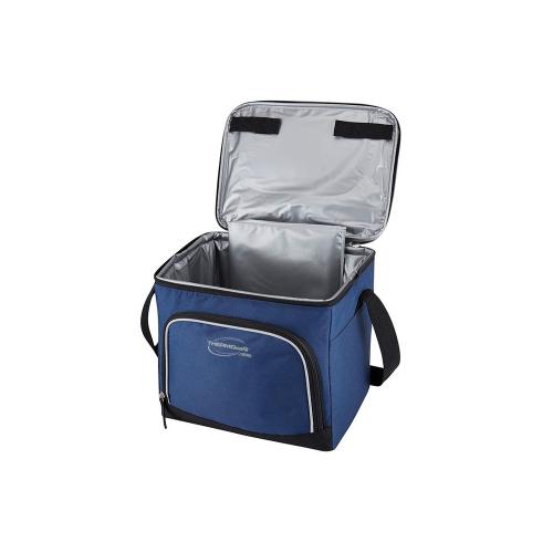 Сумка-термос тм ThermoCafe 36 Can Cooler; - купить необычные подарки в Воронеже