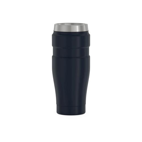 Кружка-термос из нерж. стали тм THERMOS SK1005 MB  0.47L; - купить необычные сувениры в Воронеже