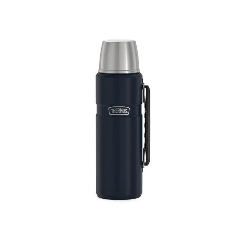 Термос из нерж. стали тм THERMOS SK2010 MB 1.2L; - купить необычные подарки в Воронеже