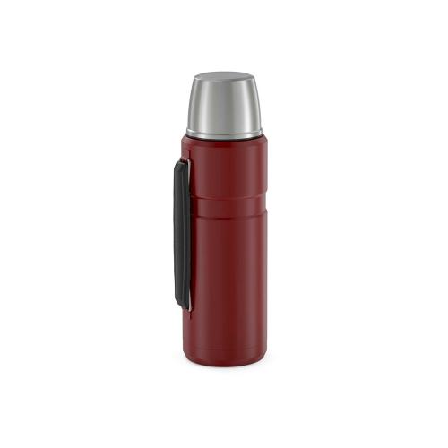 Термос из нерж. стали тм THERMOS SK2010 Rustic Red 1.2L; - купить необычные сувениры в Воронеже