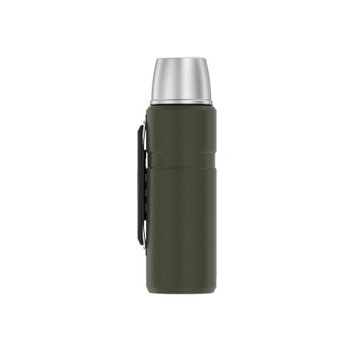 Термос из нерж. стали тм THERMOS SK2010 AG 1.2L; - купить необычные сувениры в Воронеже
