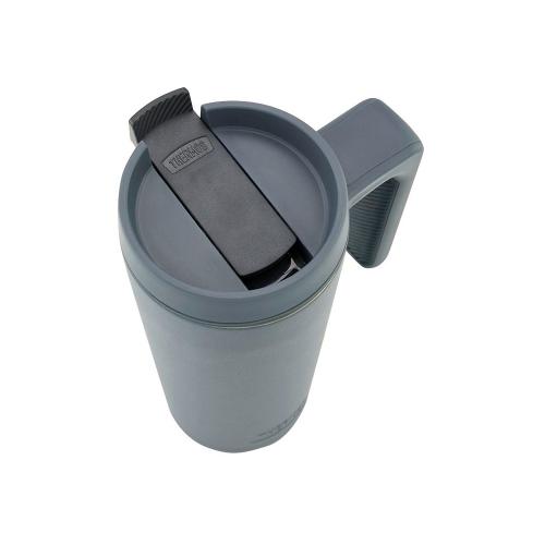 Термокружка из нерж. стали тм THERMOS GUARDIAN TS-1309 DB 0; - купить необычные сувениры в Воронеже