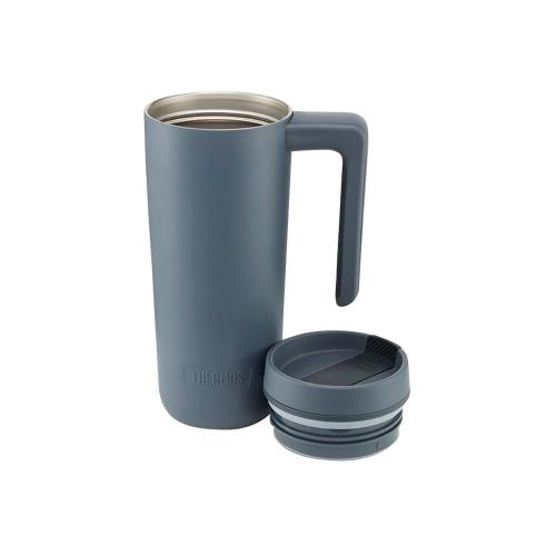 Термокружка из нерж. стали тм THERMOS GUARDIAN TS-1309 DB 0; - купить необычные подарки в Воронеже