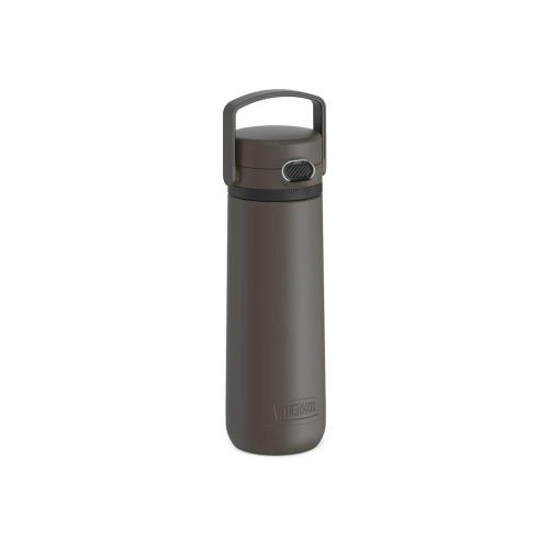 Термокружка из нерж. стали тм THERMOS GUARDIAN TS-2309 BKT 0; - купить необычные подарки в Воронеже