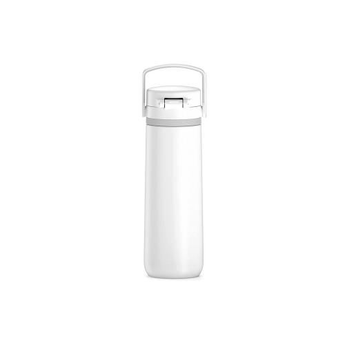 Термос из нерж. стали тм THERMOS TS2309 WHT 0.5L; - купить необычные сувениры в Воронеже