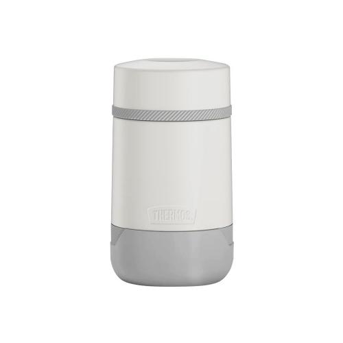 Термос для еды из нерж. стали тм THERMOS GUARDIAN TS-3029  WHT0; - купить необычные подарки в Воронеже