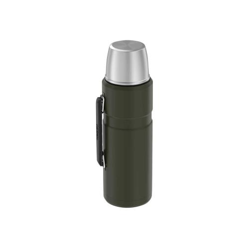 Термос из нерж. стали тм THERMOS SK2020 AG 2,0L; - купить необычные сувениры в Воронеже