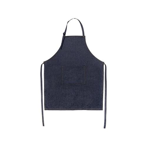 Подарочный набор для барбекю BBQ party; - купить подарки с логотипом в Воронеже