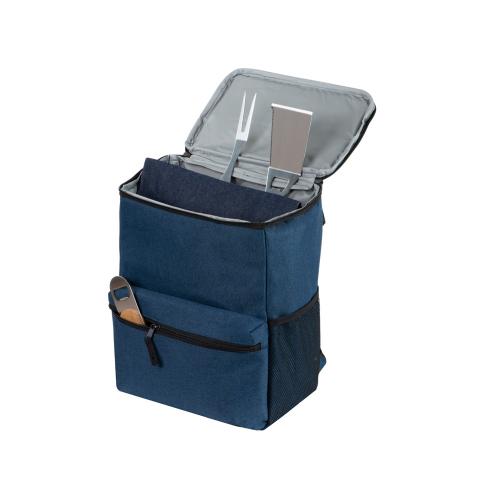 Подарочный набор для барбекю BBQ party; - купить необычные сувениры в Воронеже