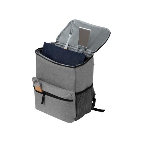 Подарочный набор для барбекю BBQ party; - купить необычные сувениры в Воронеже