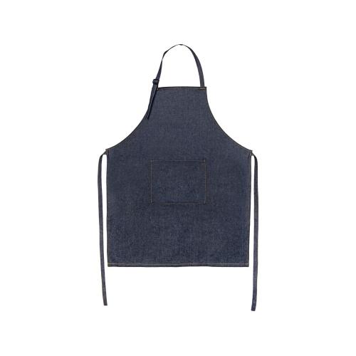 Подарочный набор для барбекю BBQ party; - купить подарки с логотипом в Воронеже