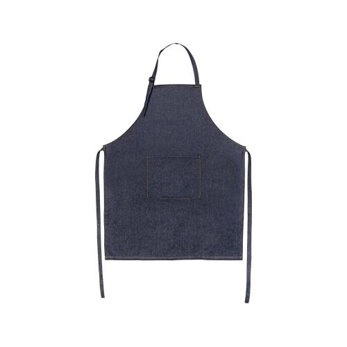 Подарочный набор кулинарный Indigo; - купить подарки с логотипом в Воронеже