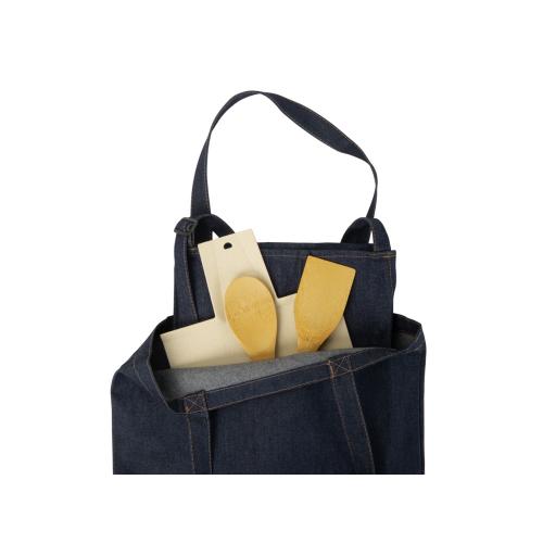 Подарочный набор кулинарный Indigo; - купить необычные сувениры в Воронеже