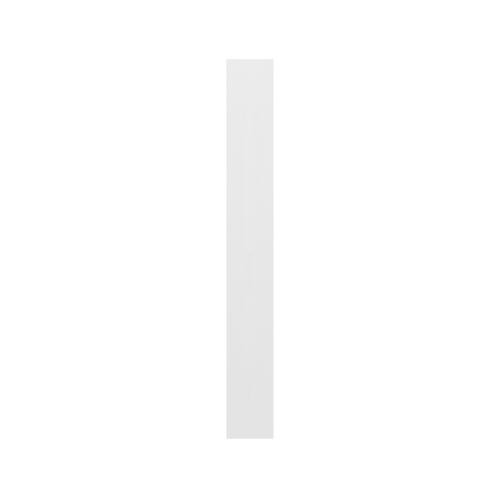Коробка под ручку с полноцветной запечаткой Слим под ручку; - купить именные сувениры в Воронеже