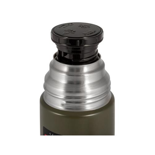 Термос из нерж. стали тм THERMOS FBB-750AG 0.75L; - купить необычные сувениры в Воронеже
