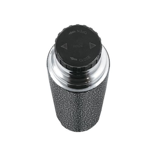 Термос из нерж. стали тм ThermoCafe HAMFK- 700 Fishing & Hunting, 0.70L; - купить необычные подарки в Воронеже