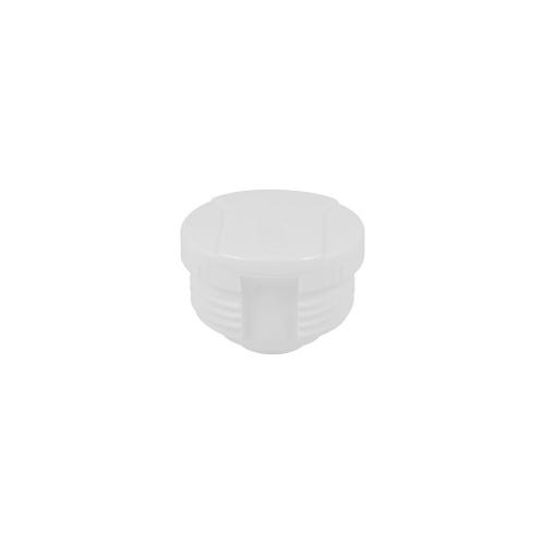 Термос со стеклянной колбой тм THERMOS PICNIC 40 Series Yellow 0; - купить подарки с логотипом в Воронеже