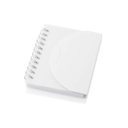 Набор Smart mini 2.0; - купить необычные сувениры в Воронеже