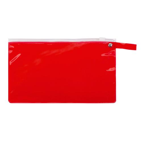 Набор Smart mini 2.0; - купить именные сувениры в Воронеже