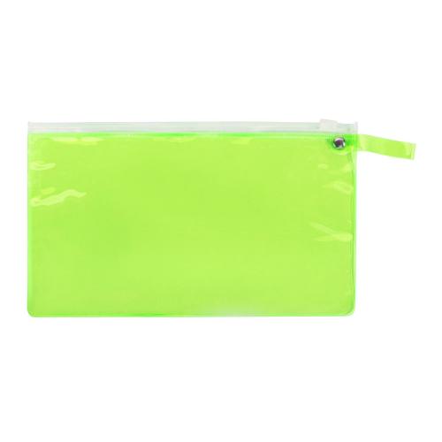 Набор Smart mini 2.0; - купить именные сувениры в Воронеже