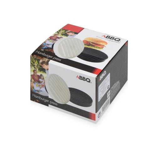 Пресс для приготовления бургера FARSH; - купить необычные сувениры в Воронеже