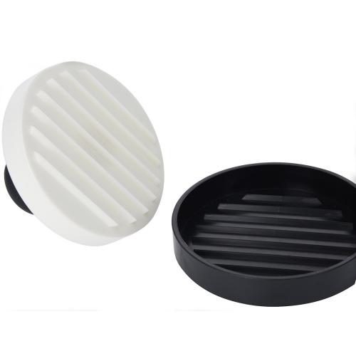 Пресс для приготовления бургера FARSH; - купить необычные подарки в Воронеже