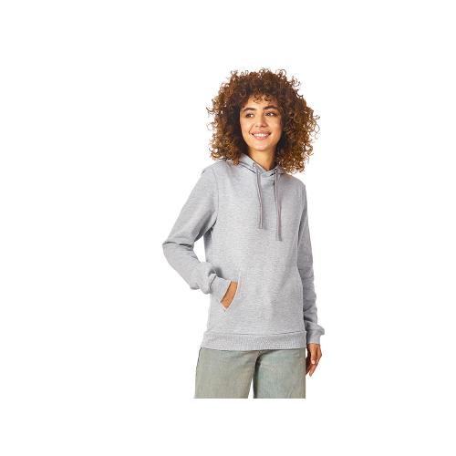 Толстовка унисекс Stream с капюшоном; - купить необычные сувениры в Воронеже