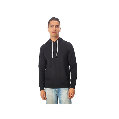 Толстовка унисекс Stream с капюшоном; - купить необычные подарки в Воронеже