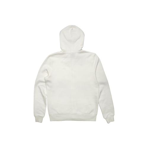 Толстовка на молнии Perform мужская; - купить именные сувениры в Воронеже