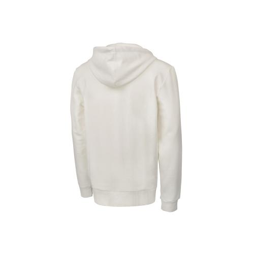 Толстовка на молнии Perform мужская; - купить необычные подарки в Воронеже