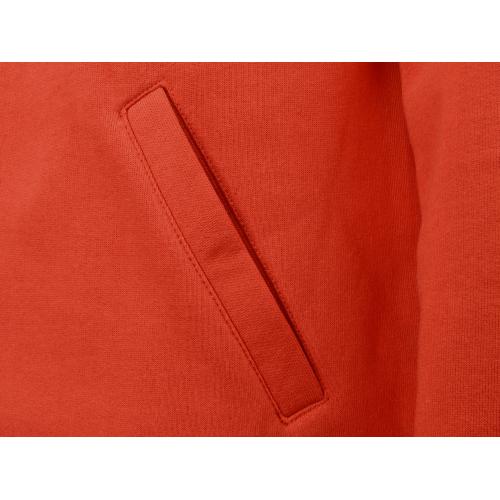 Толстовка на молнии Perform мужская; - купить именные сувениры в Воронеже